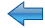 Précédent